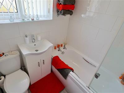 Picture 13